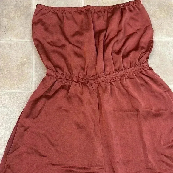 Urban outfitters - Picture 2 of 3